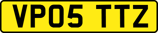 VP05TTZ