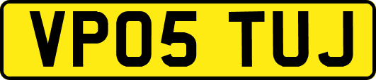 VP05TUJ