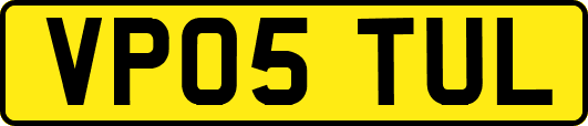 VP05TUL
