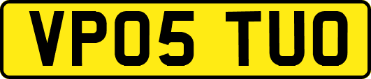 VP05TUO