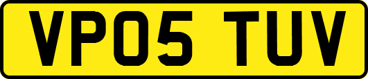 VP05TUV
