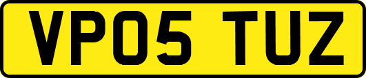 VP05TUZ