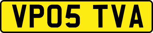 VP05TVA