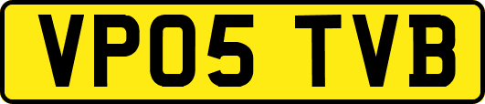VP05TVB