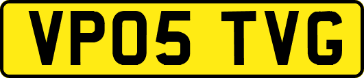 VP05TVG