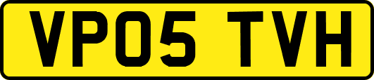 VP05TVH