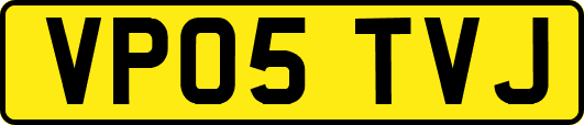 VP05TVJ