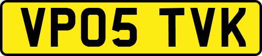 VP05TVK
