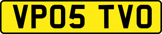 VP05TVO