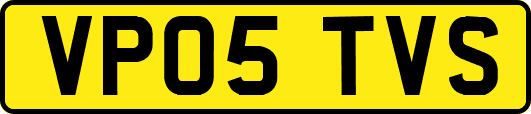 VP05TVS