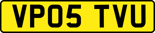 VP05TVU