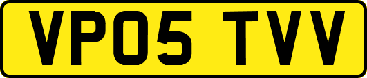 VP05TVV