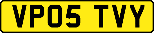VP05TVY