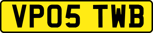 VP05TWB