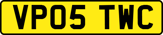 VP05TWC