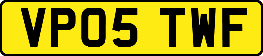 VP05TWF