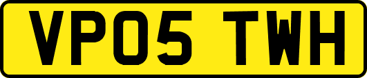 VP05TWH