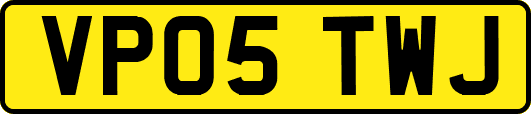 VP05TWJ