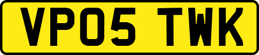 VP05TWK