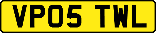 VP05TWL