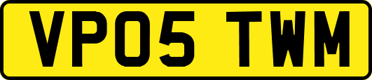 VP05TWM