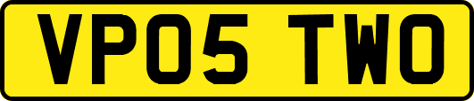 VP05TWO