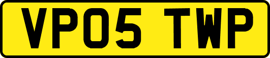 VP05TWP