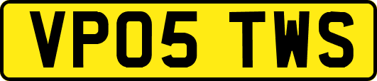 VP05TWS