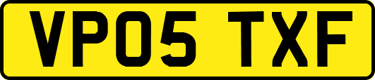 VP05TXF