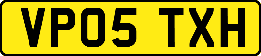 VP05TXH