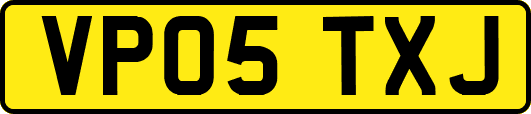 VP05TXJ