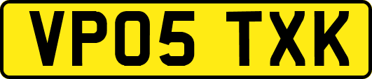 VP05TXK