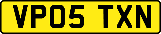 VP05TXN