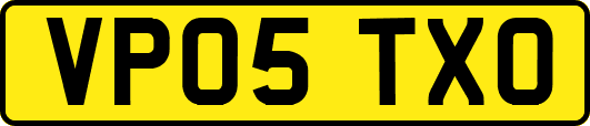 VP05TXO