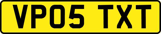 VP05TXT