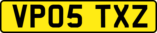VP05TXZ