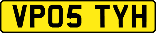 VP05TYH