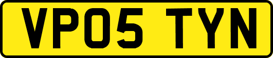 VP05TYN