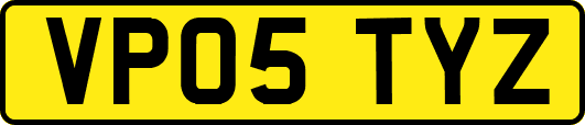 VP05TYZ