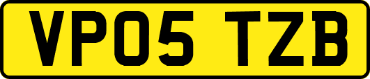 VP05TZB