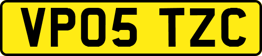 VP05TZC