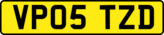 VP05TZD