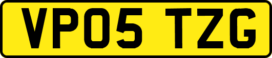 VP05TZG