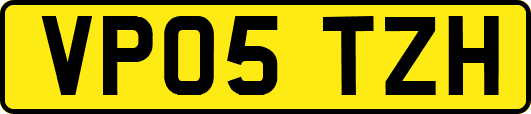 VP05TZH