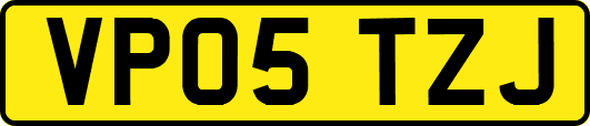 VP05TZJ