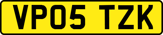 VP05TZK
