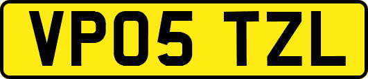VP05TZL