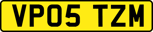 VP05TZM