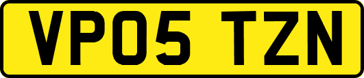 VP05TZN