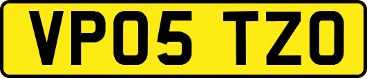 VP05TZO